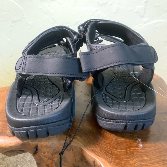 Nautica Senecca Sandal mens 10 main image 7